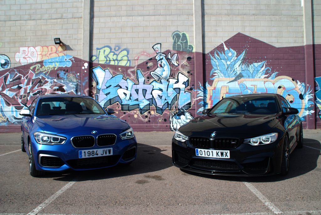 importación de coches