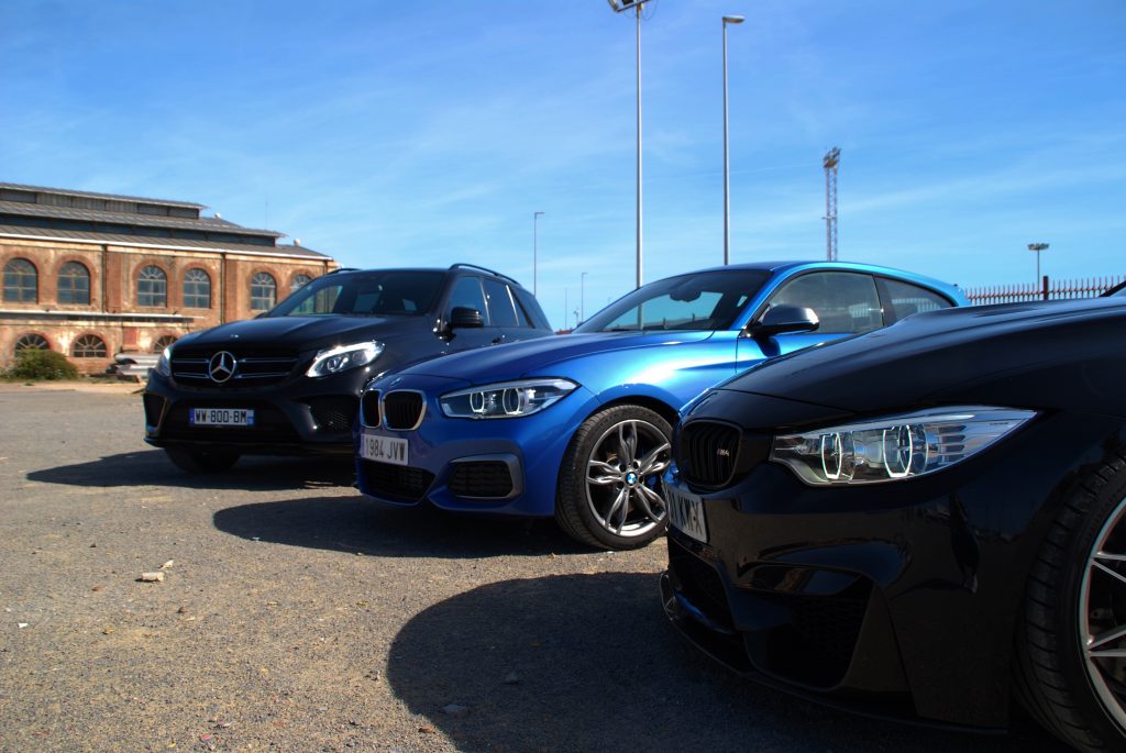 pasos importar coches a España 2