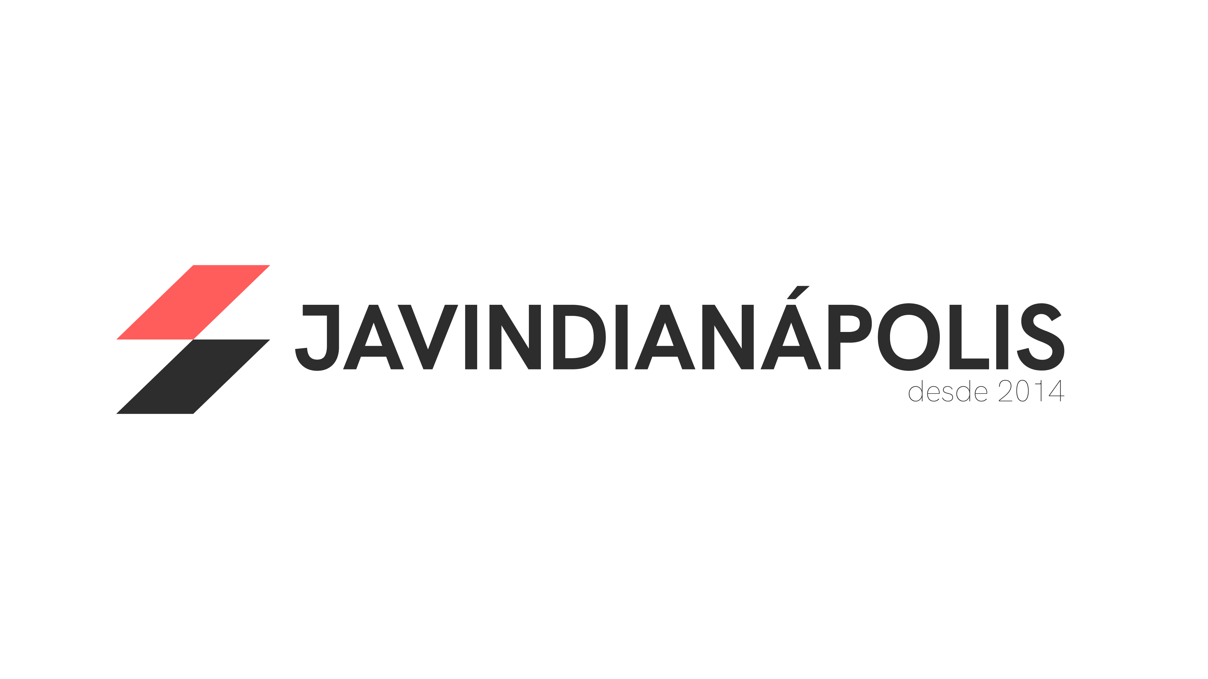 Javindianapolis